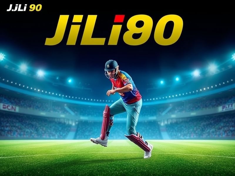 Welcome to Jili90, your premier destination for online gambling games. Explore real money betting, exclusive bonuses, and a diverse selection of slots, poker, and live dealer games on jili90.com.